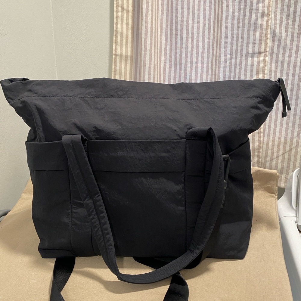 Lululemon | On My Level Duffel Bag